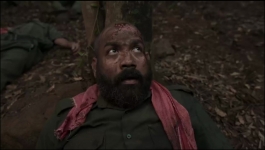 Shaitan - Season 01 Episode 07